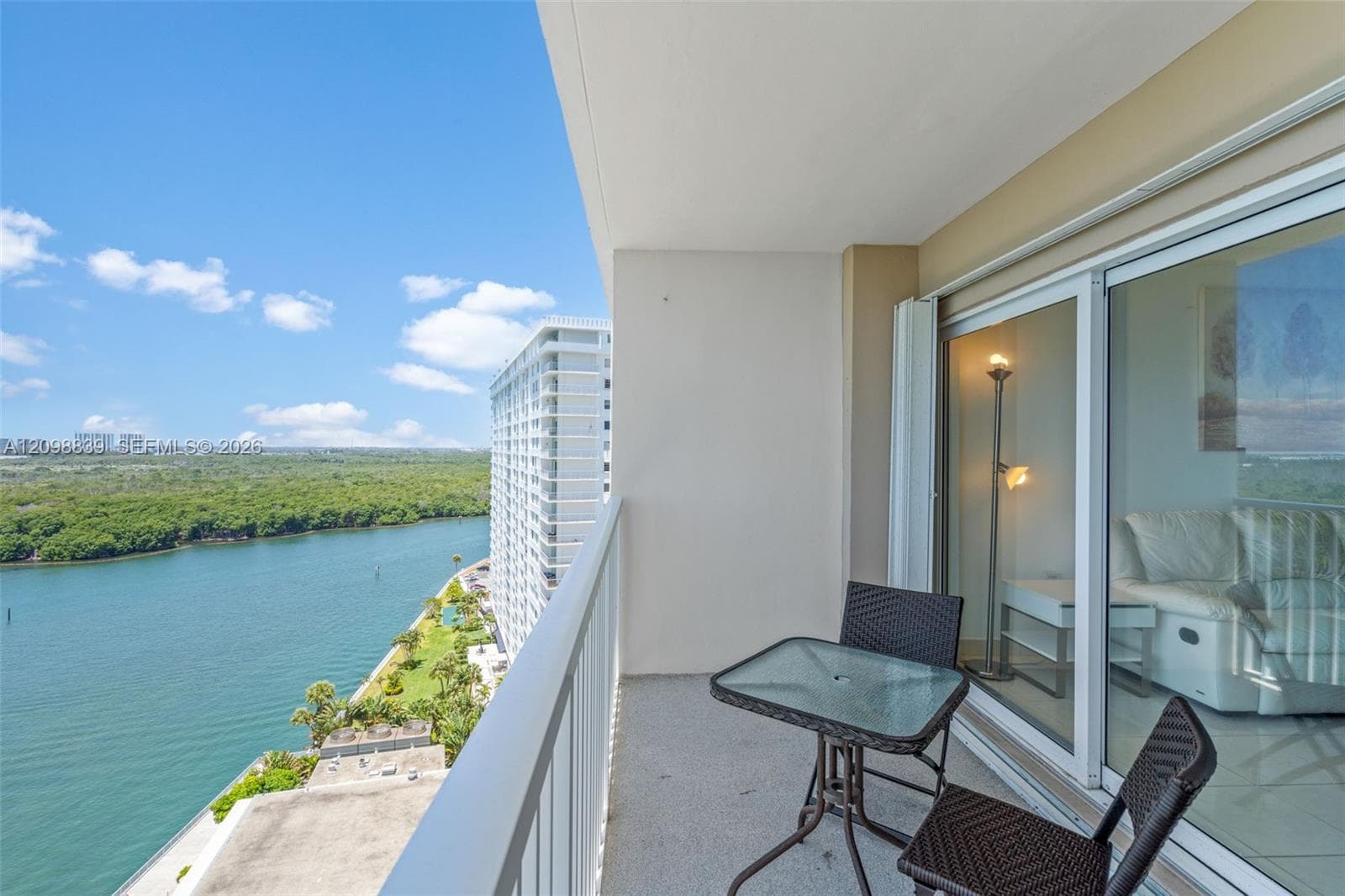 ARLEN HOUSE CONDO · #1710 in Sunny Isles Beach - Photo 19