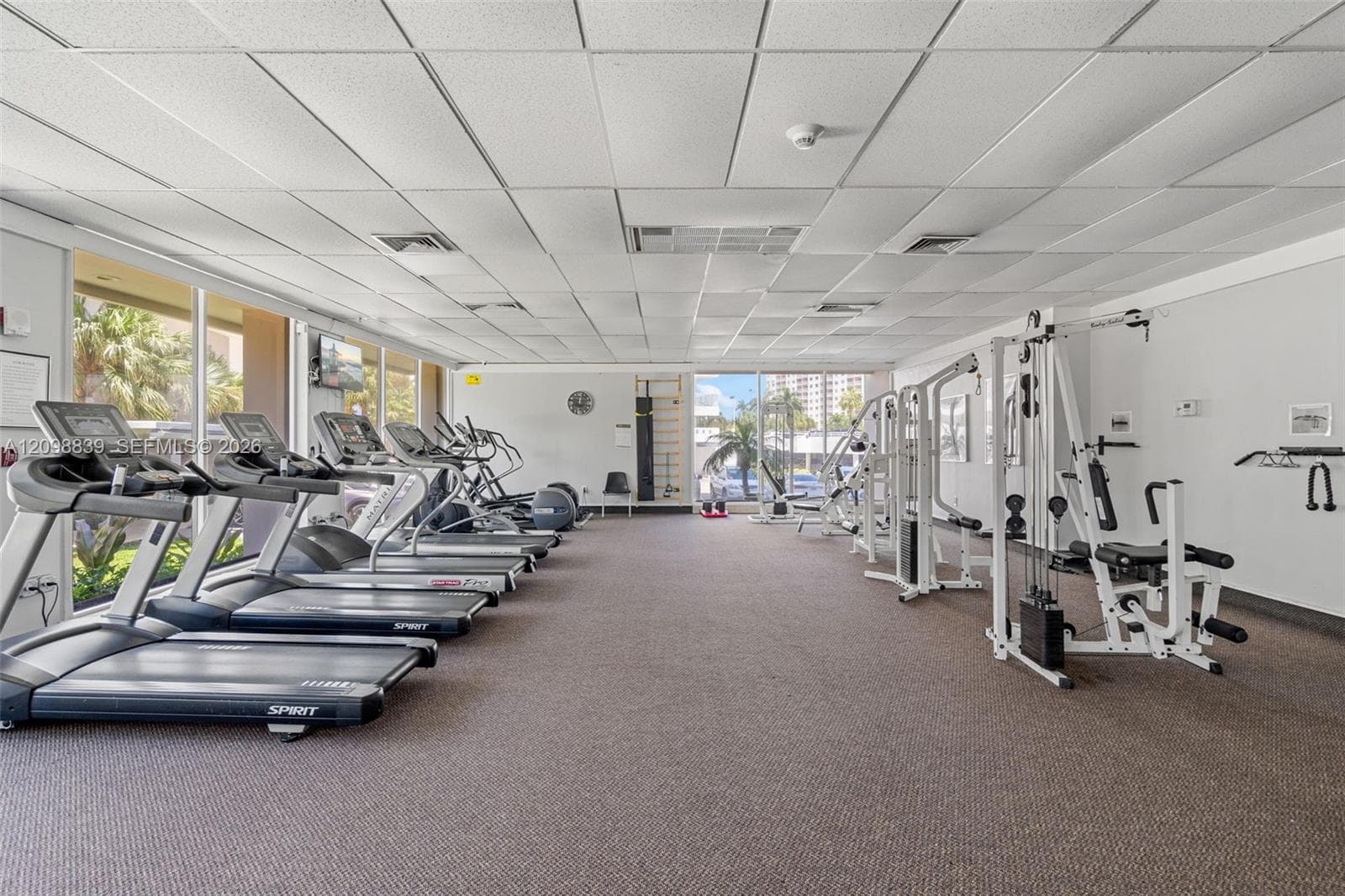 ARLEN HOUSE CONDO · #1710 in Sunny Isles Beach - Photo 39