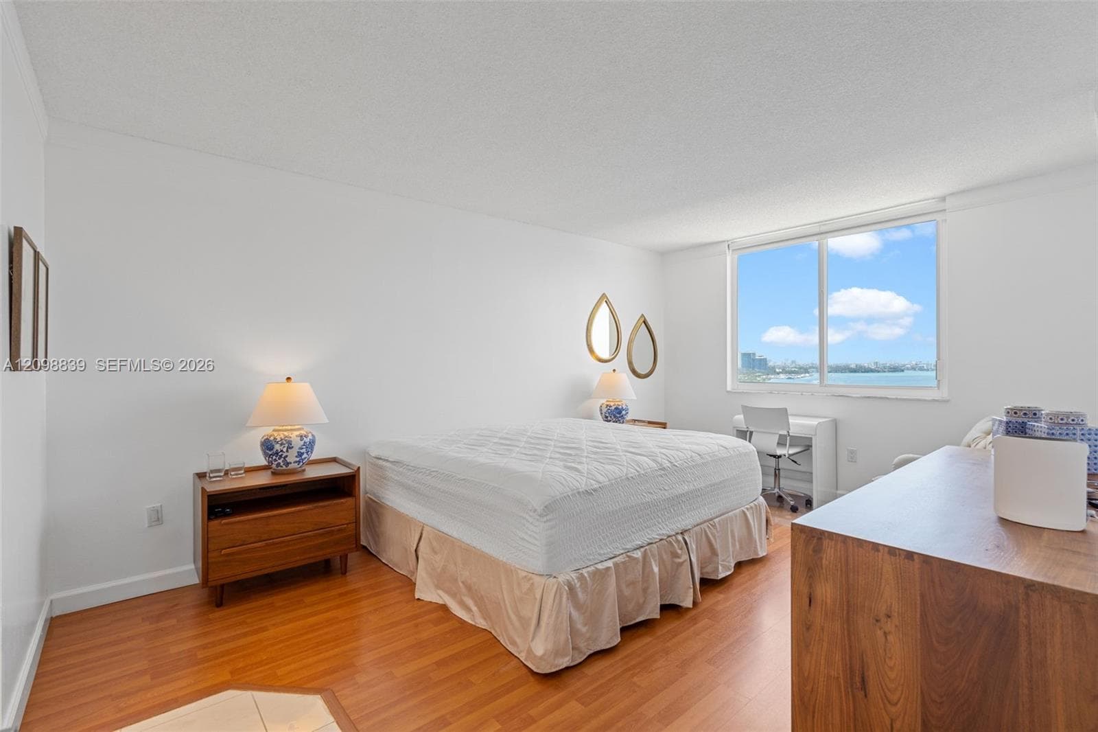 ARLEN HOUSE CONDO · #1710 in Sunny Isles Beach - Photo 25