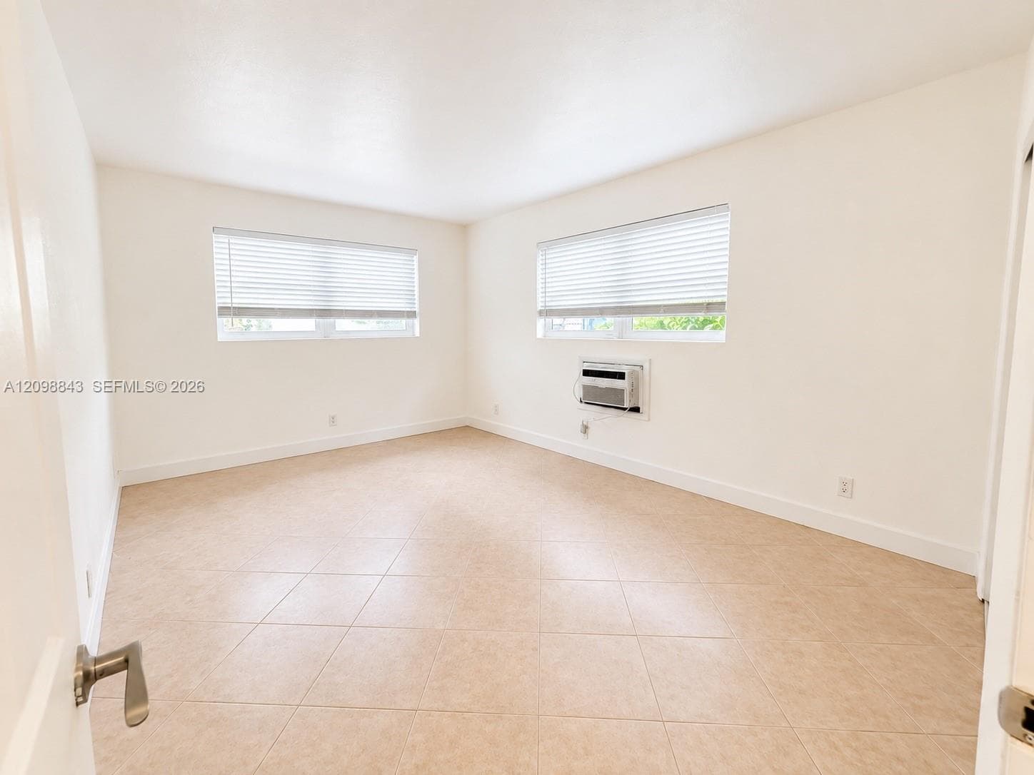 HALLANDALE PARK NO 2 · #8 in Hallandale Beach - Photo 6