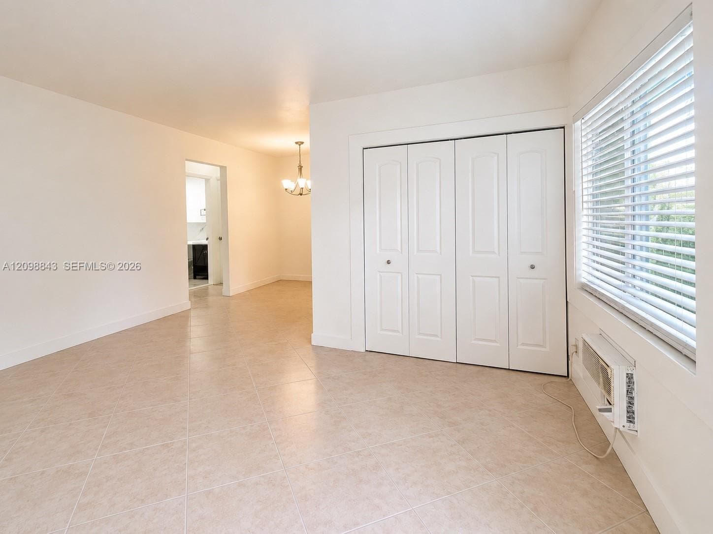 HALLANDALE PARK NO 2 · #8 in Hallandale Beach - Photo 12