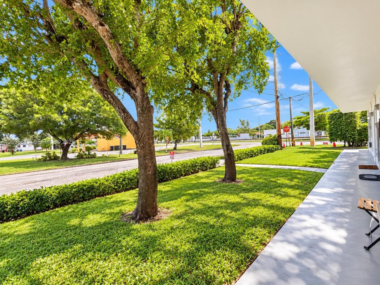 HALLANDALE PARK NO 2 · #8 in Hallandale Beach - Photo 15
