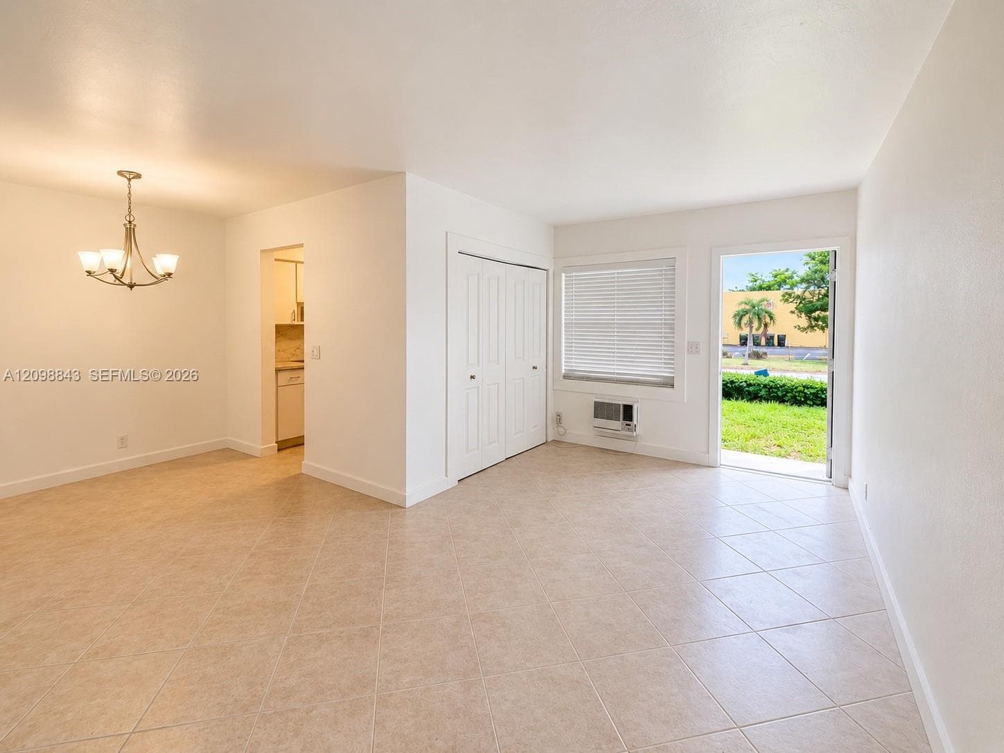 HALLANDALE PARK NO 2 · #8 in Hallandale Beach - Photo 11