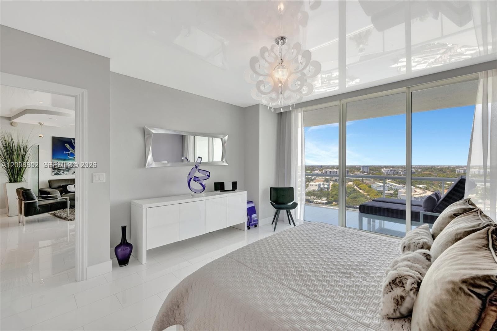 THE PLAZA AT OCEANSIDE · #1511 in Pompano Beach - Photo 16