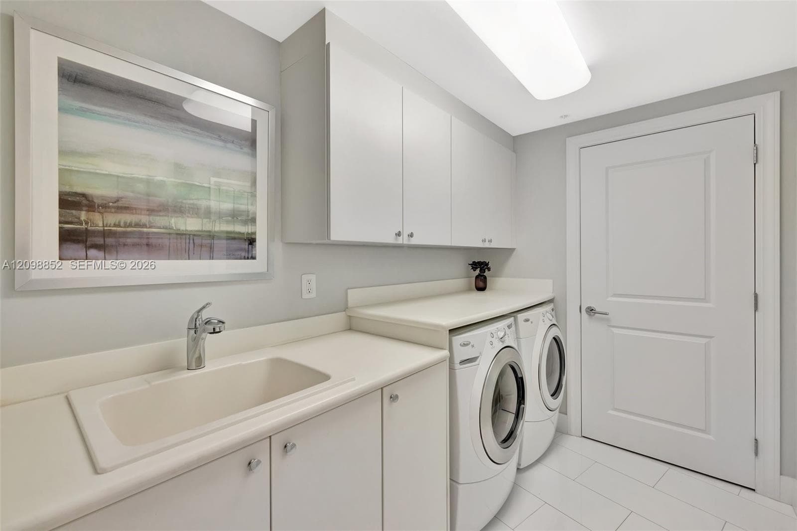 THE PLAZA AT OCEANSIDE · #1511 in Pompano Beach - Photo 26