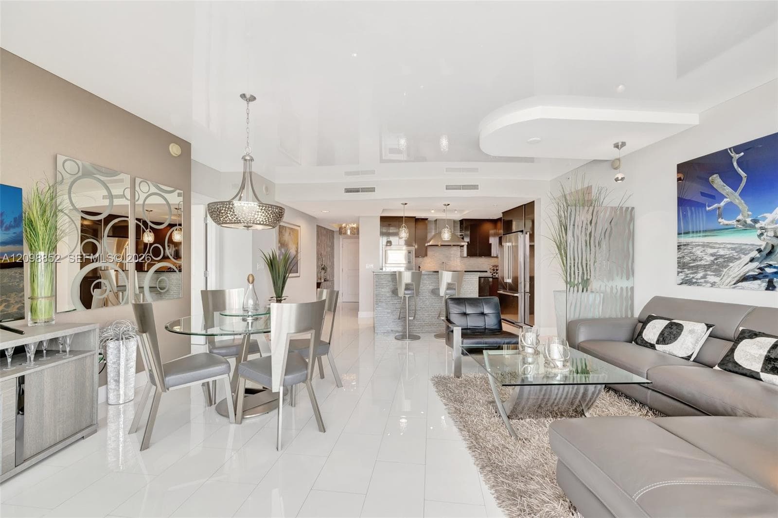 THE PLAZA AT OCEANSIDE · #1511 in Pompano Beach - Photo 7