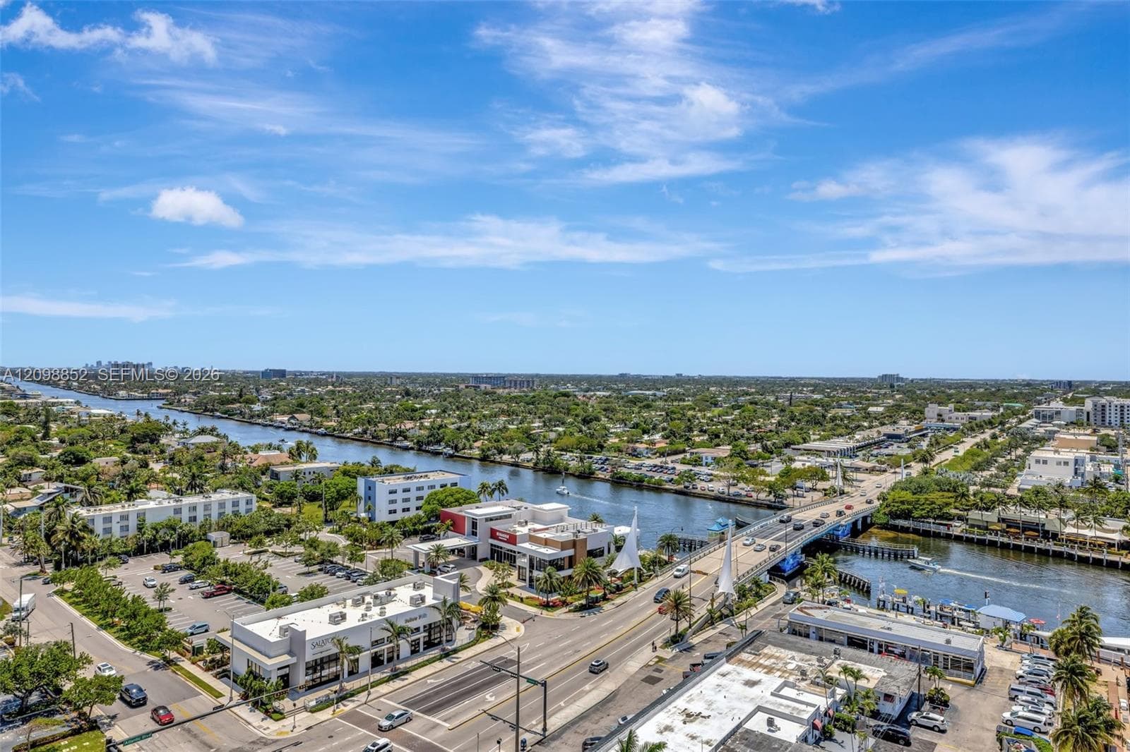 THE PLAZA AT OCEANSIDE · #1511 in Pompano Beach - Photo 32