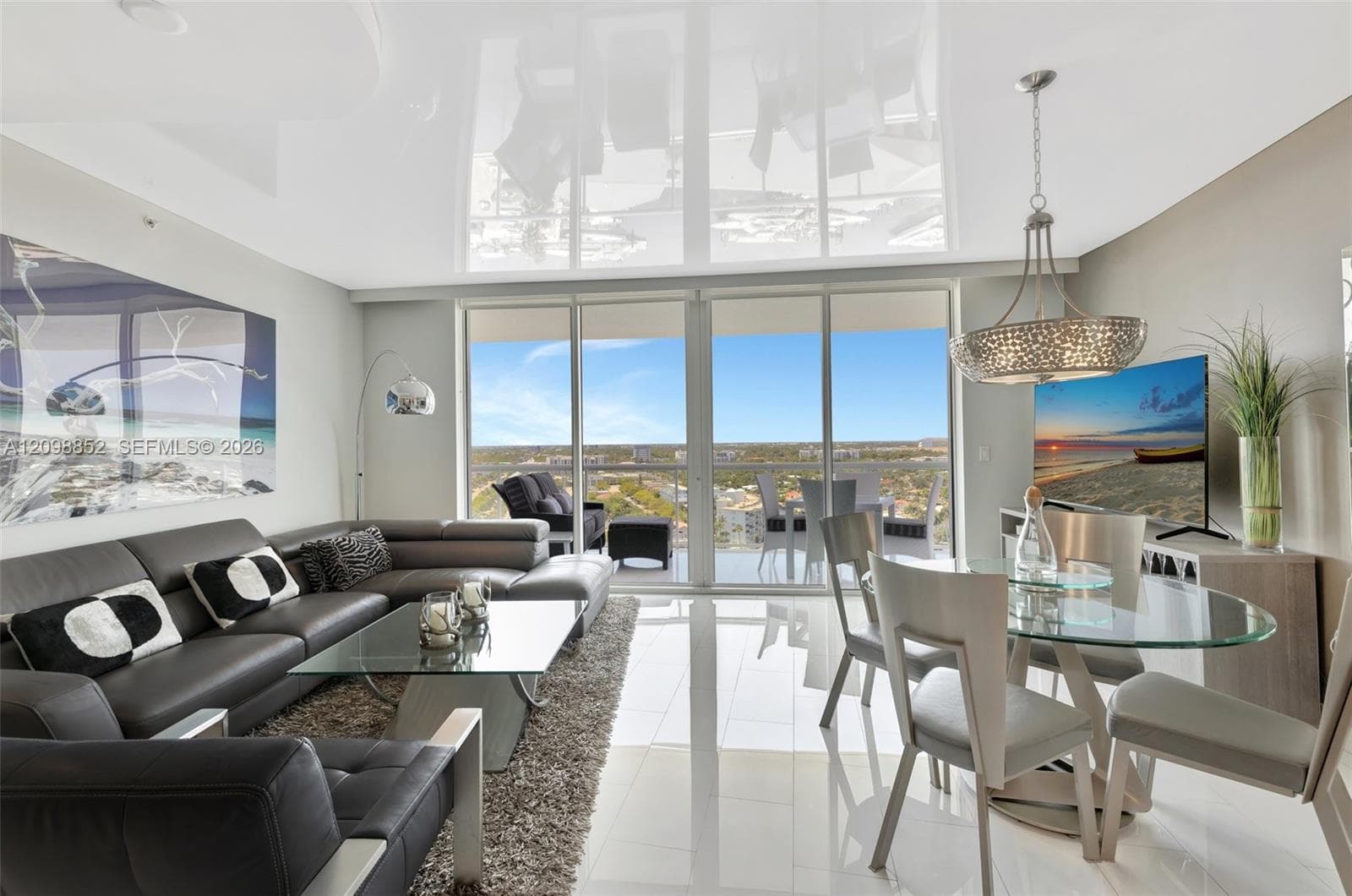 THE PLAZA AT OCEANSIDE · #1511 in Pompano Beach - Photo 5