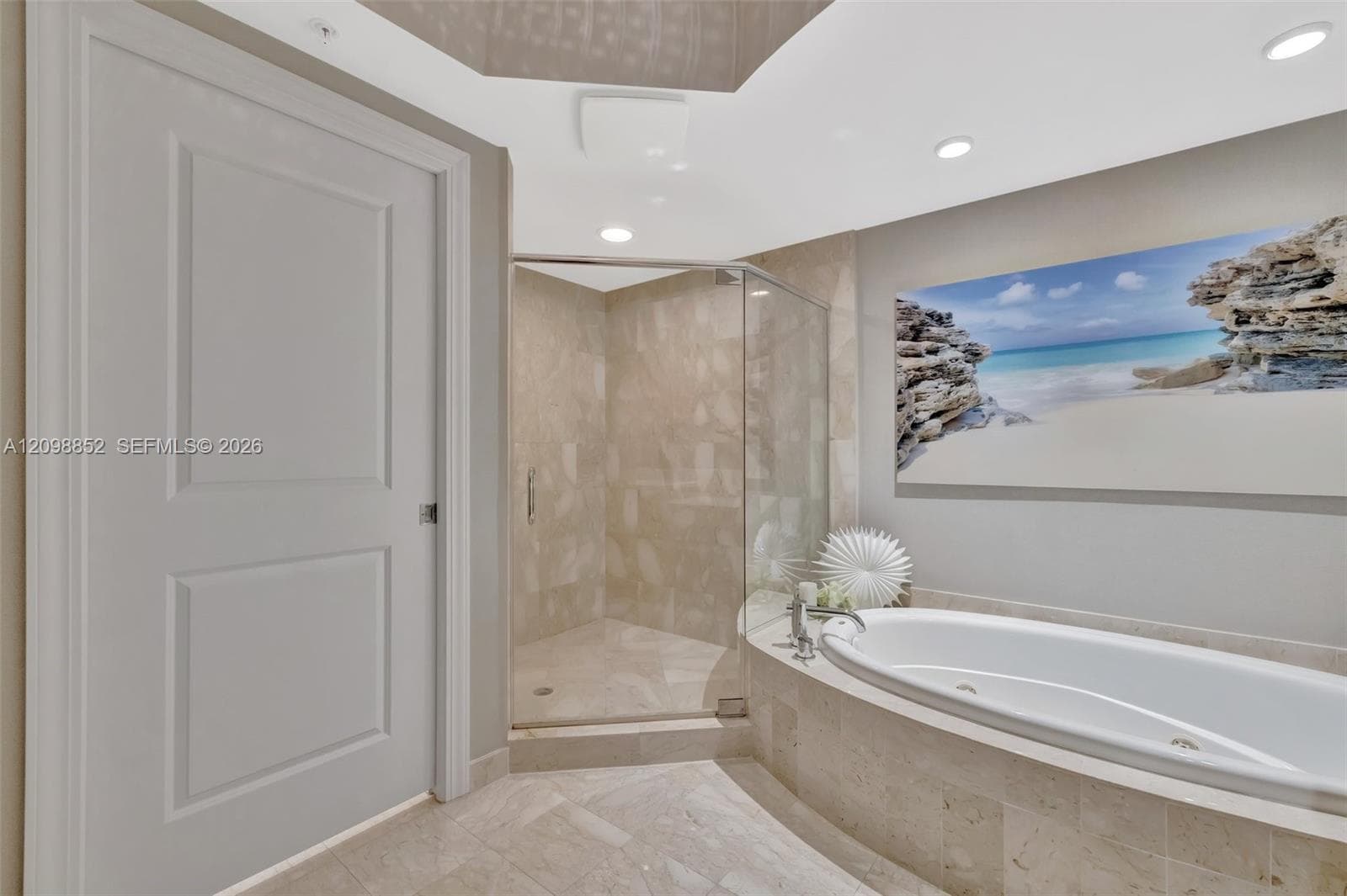 THE PLAZA AT OCEANSIDE · #1511 in Pompano Beach - Photo 20