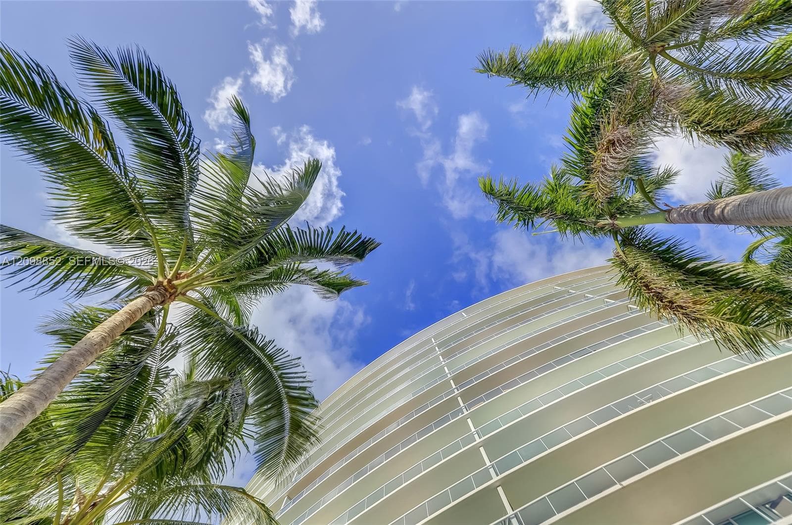 THE PLAZA AT OCEANSIDE · #1511 in Pompano Beach - Photo 38
