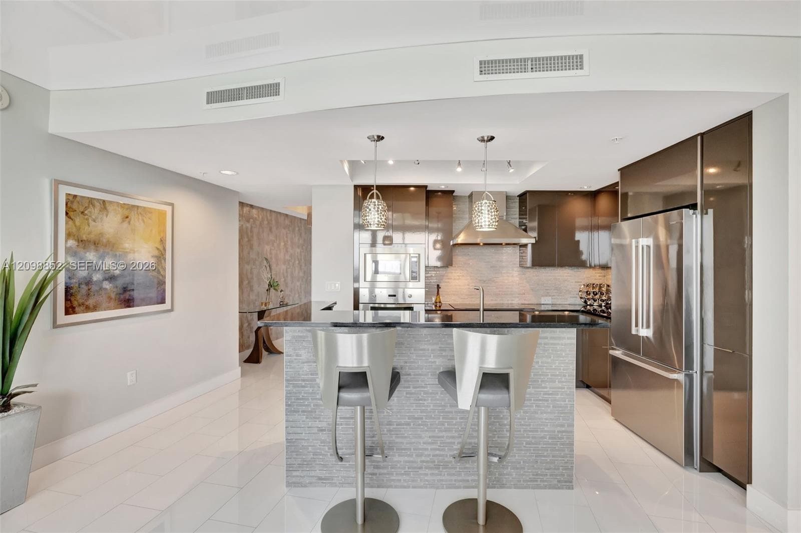 THE PLAZA AT OCEANSIDE · #1511 in Pompano Beach - Photo 10