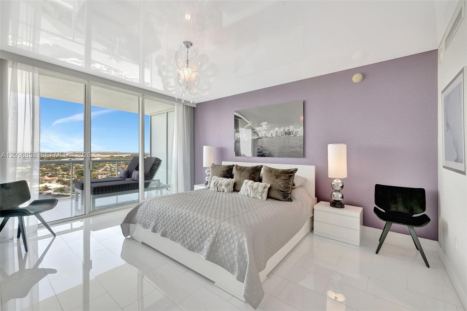 THE PLAZA AT OCEANSIDE · #1511 in Pompano Beach - Photo 14