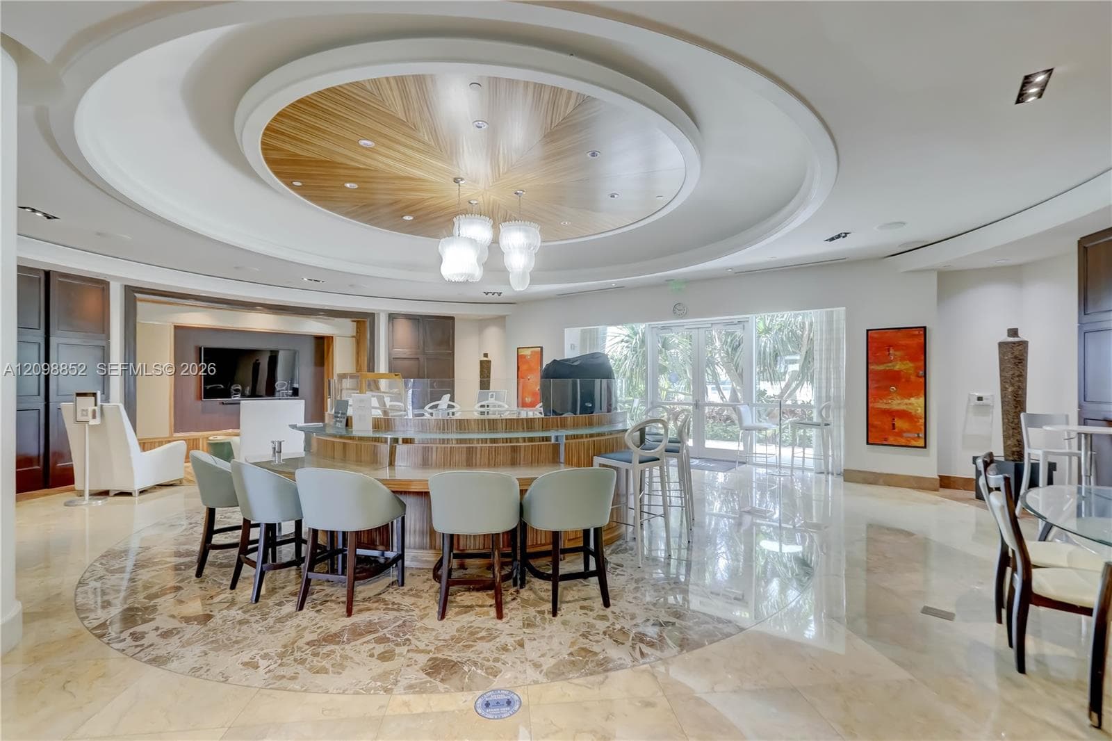 THE PLAZA AT OCEANSIDE · #1511 in Pompano Beach - Photo 59