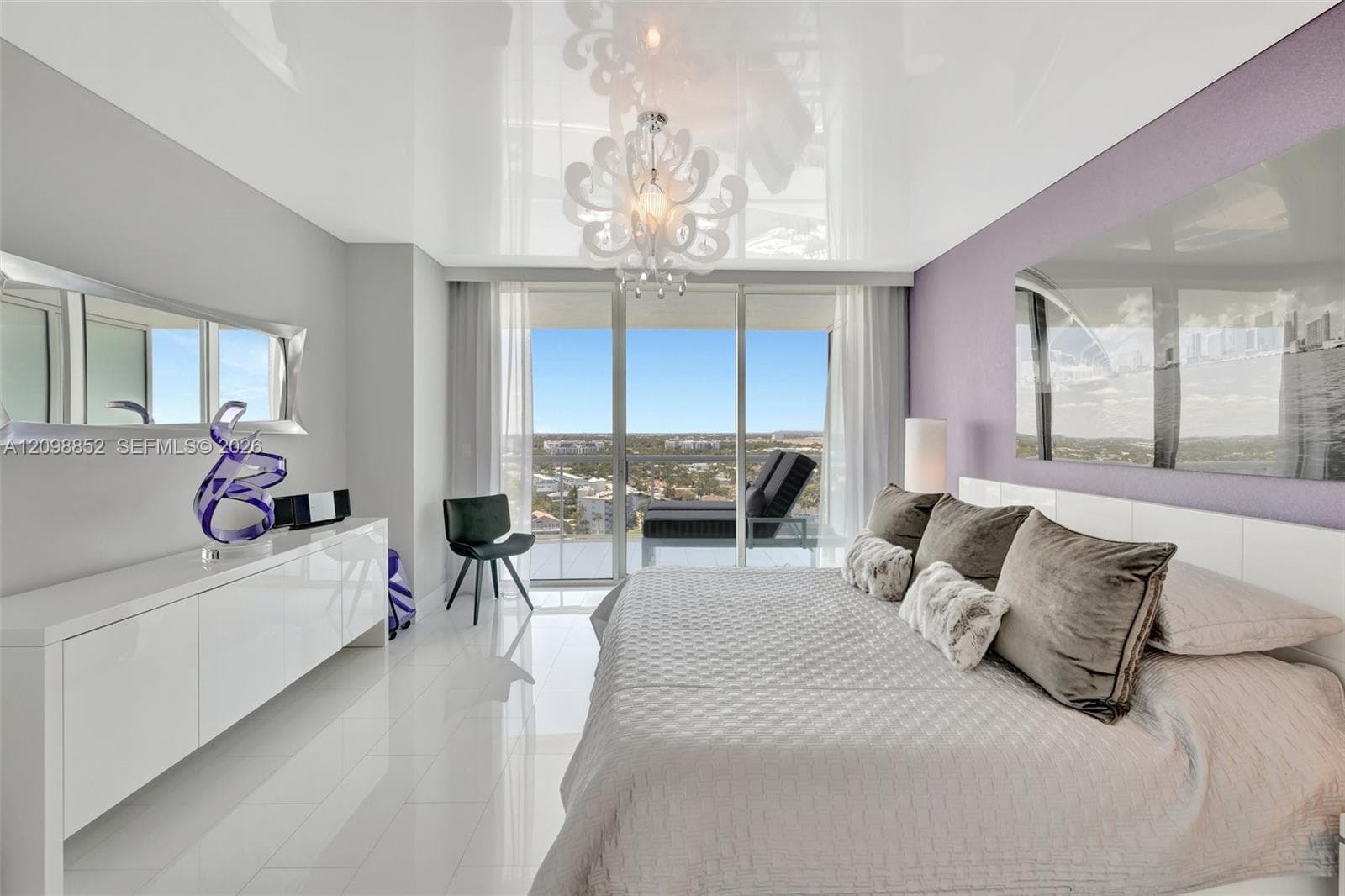 THE PLAZA AT OCEANSIDE · #1511 in Pompano Beach - Photo 15