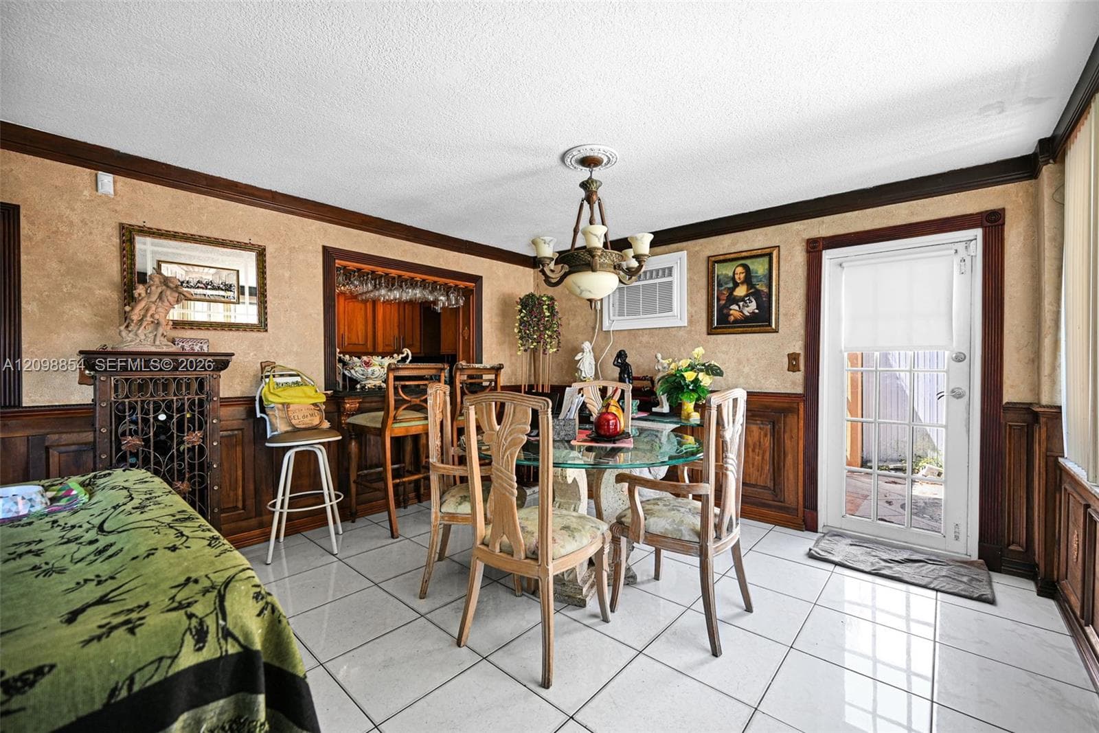 1425 SW 78th Ave photo 23