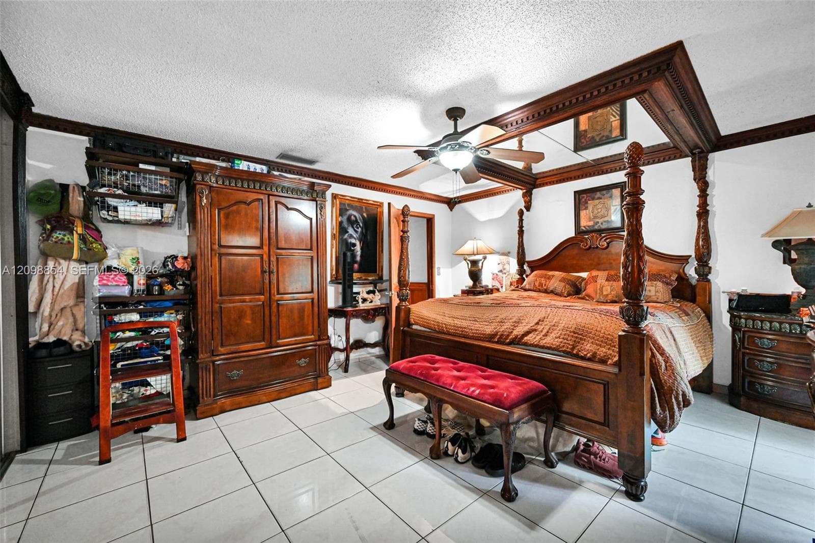 1425 SW 78th Ave photo 27