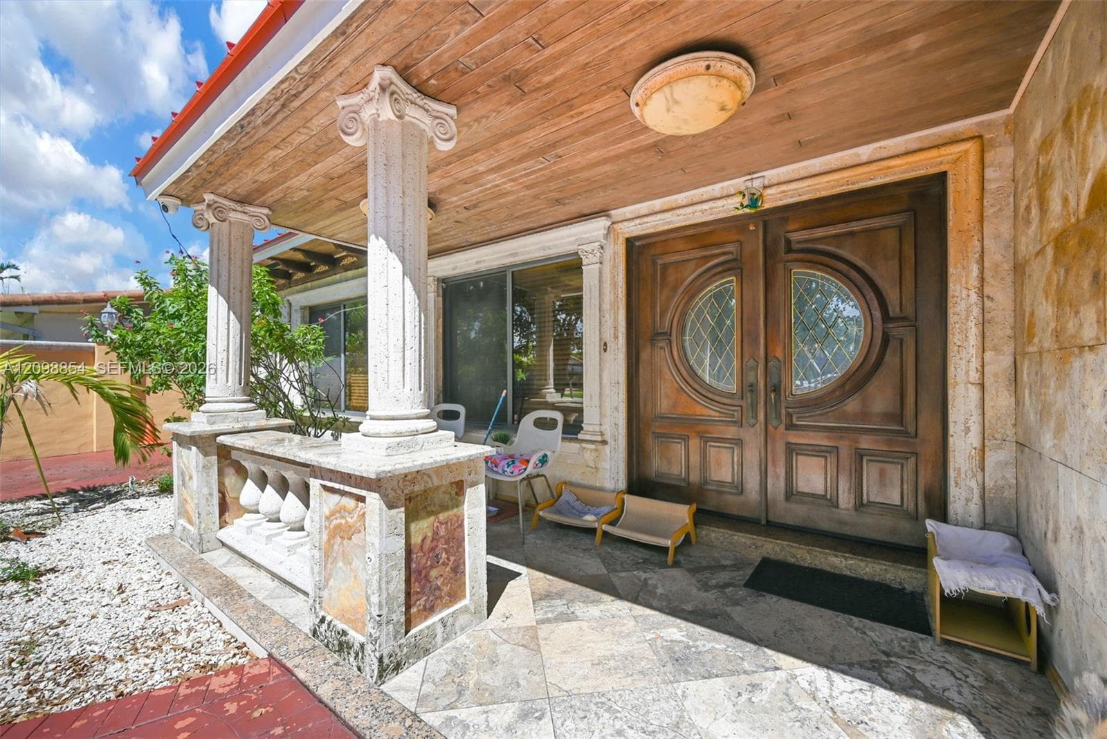 1425 SW 78th Ave photo 6