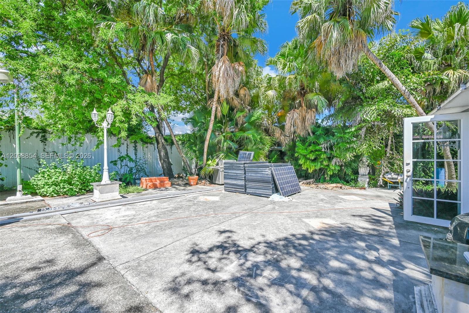 1425 SW 78th Ave photo 46