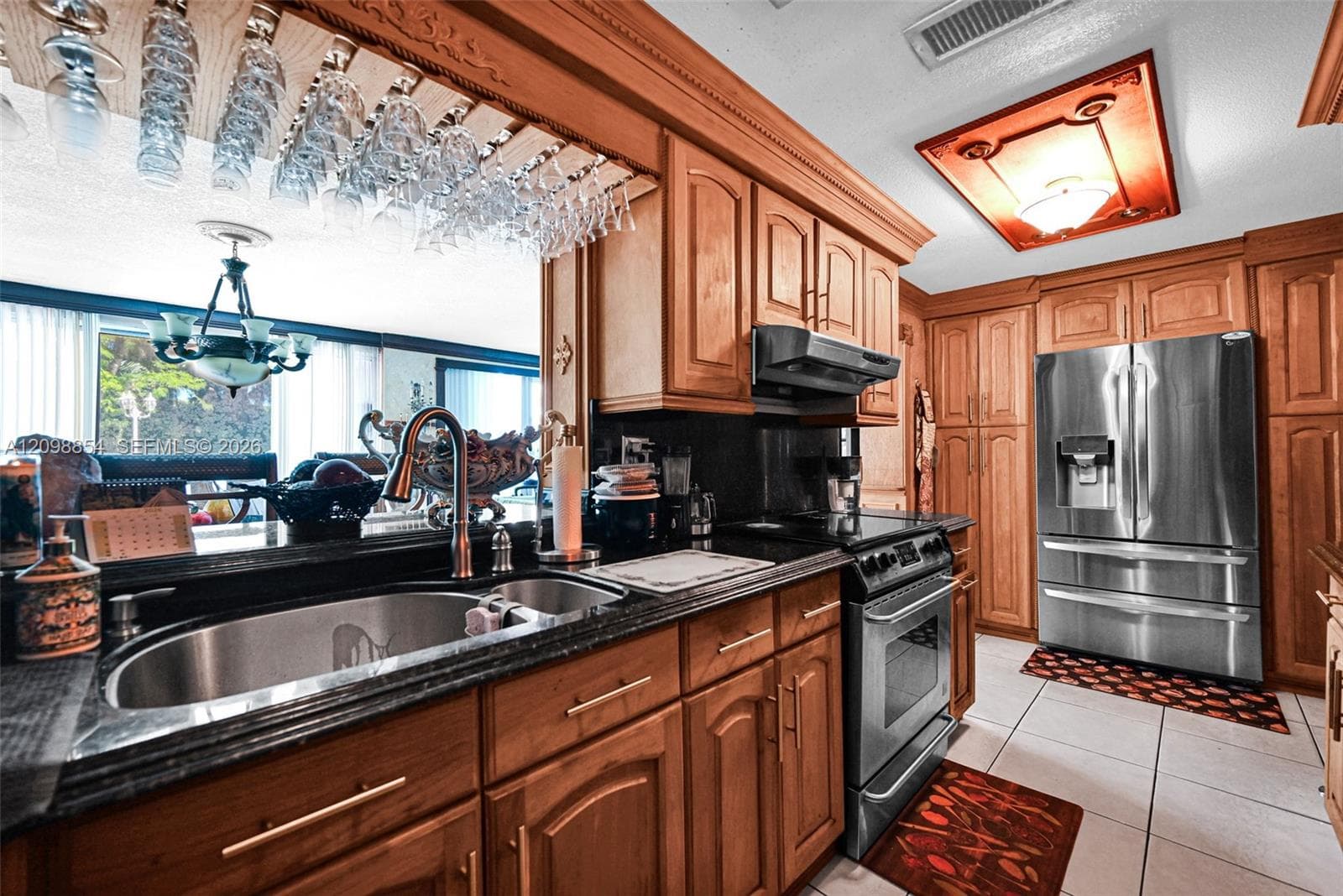 1425 SW 78th Ave photo 13