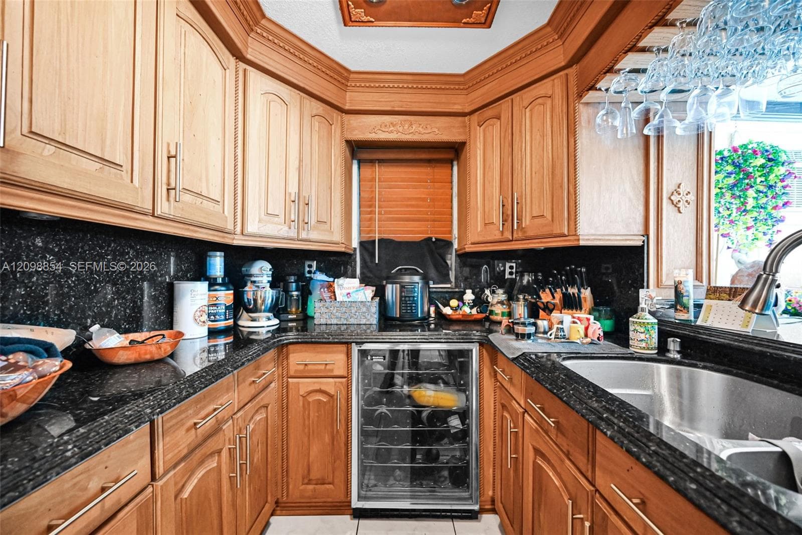 1425 SW 78th Ave photo 12