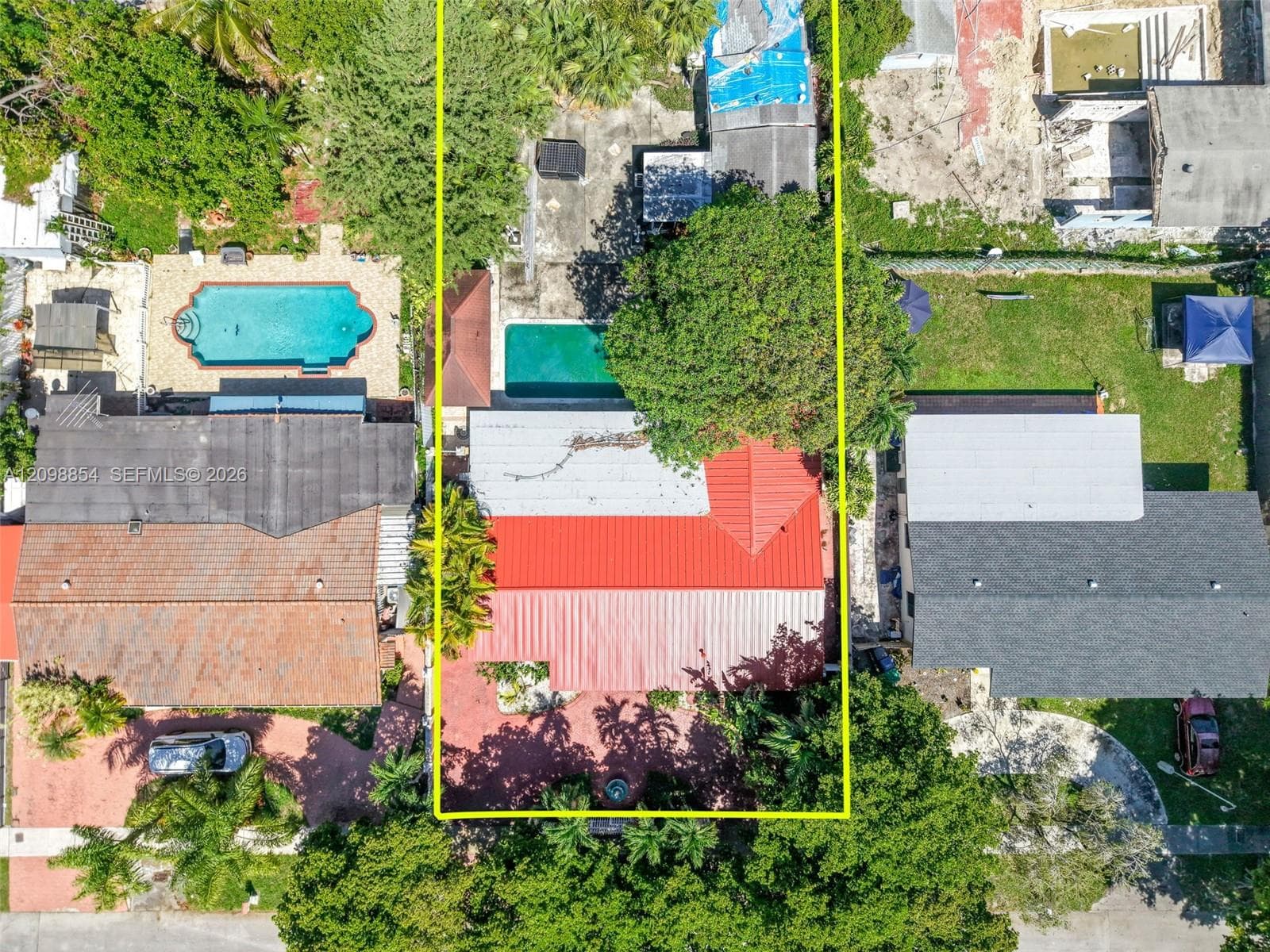 1425 SW 78th Ave photo 57