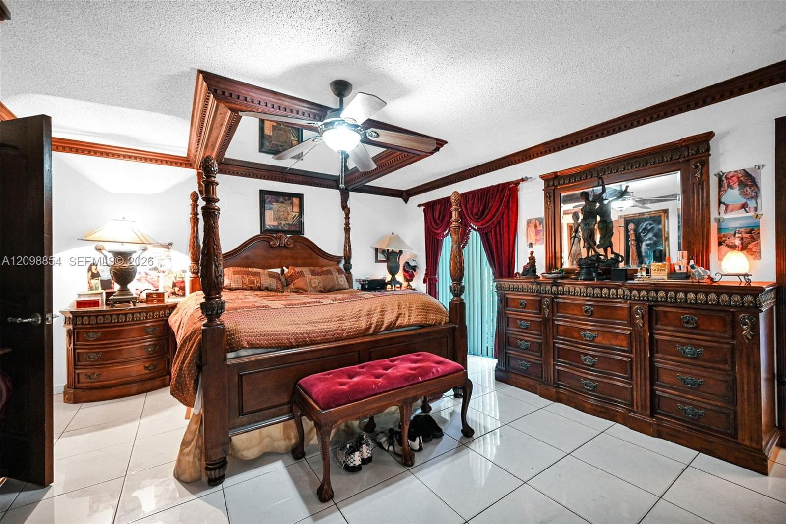 1425 SW 78th Ave photo 26