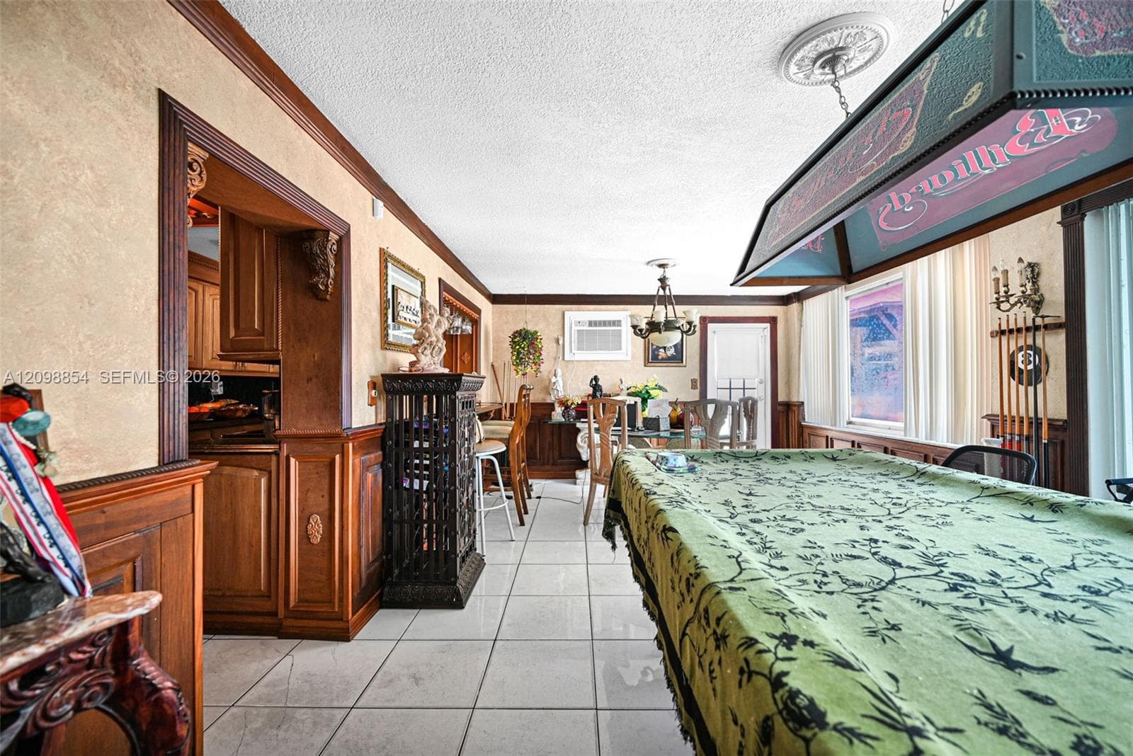 1425 SW 78th Ave photo 22