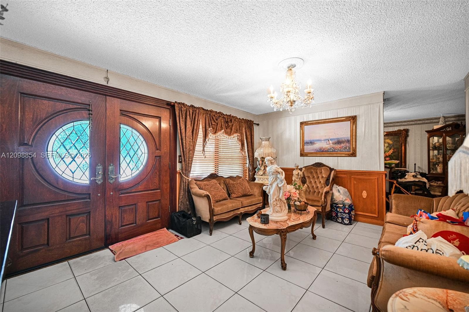 1425 SW 78th Ave photo 7