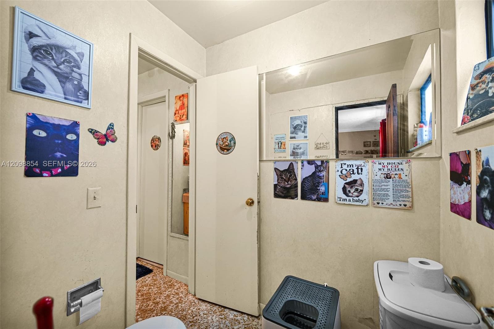 1425 SW 78th Ave photo 36