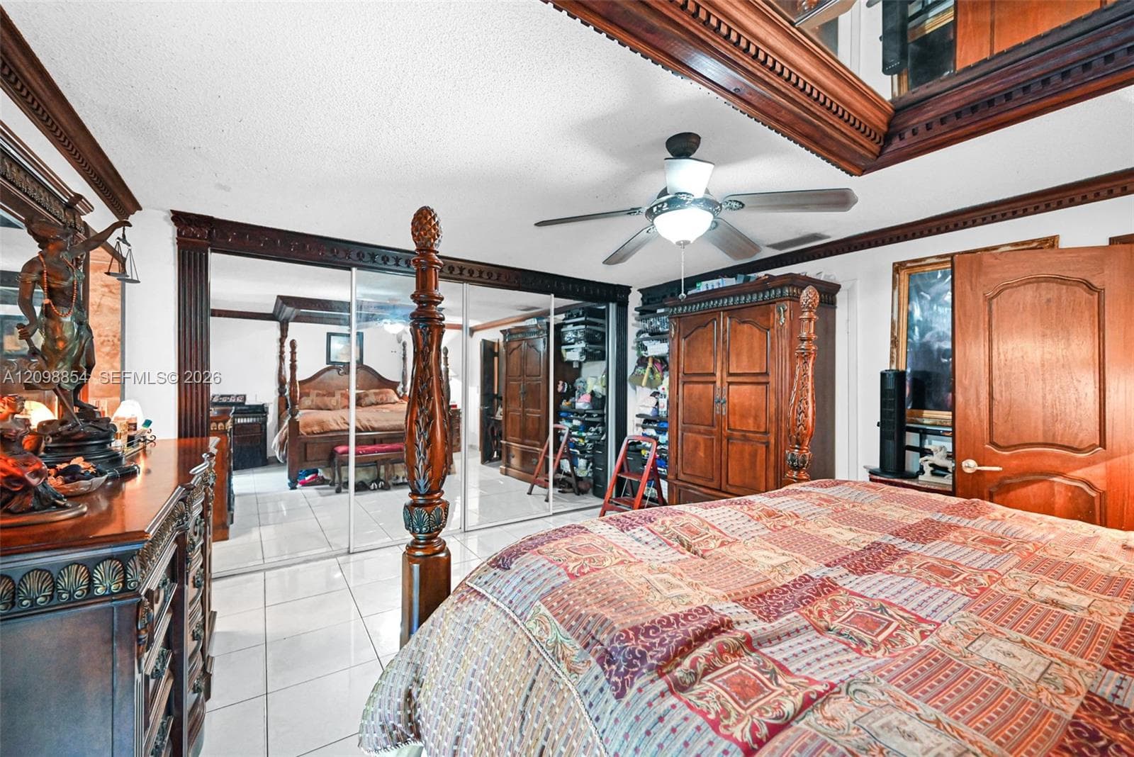1425 SW 78th Ave photo 28