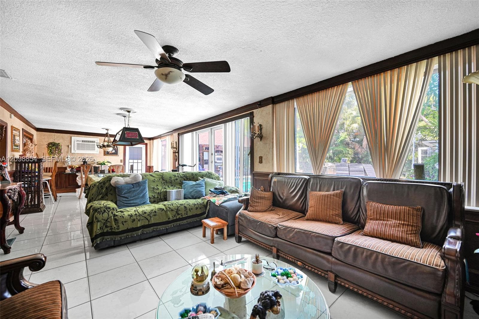 1425 SW 78th Ave photo 20