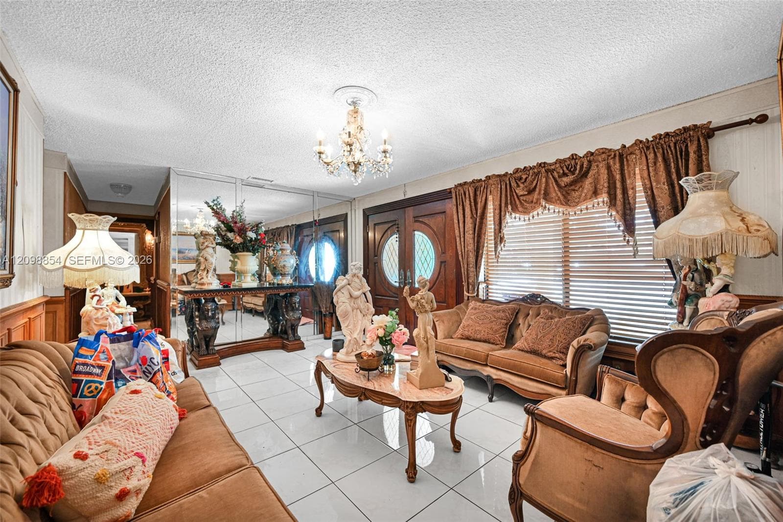1425 SW 78th Ave photo 9