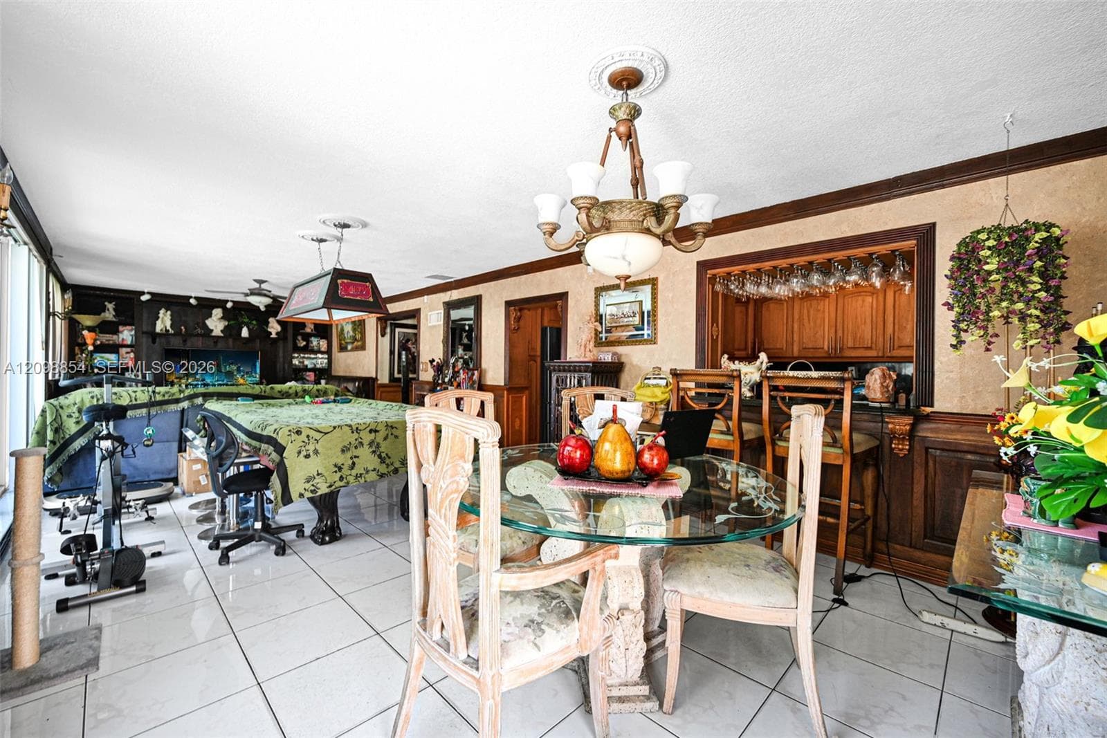 1425 SW 78th Ave photo 24