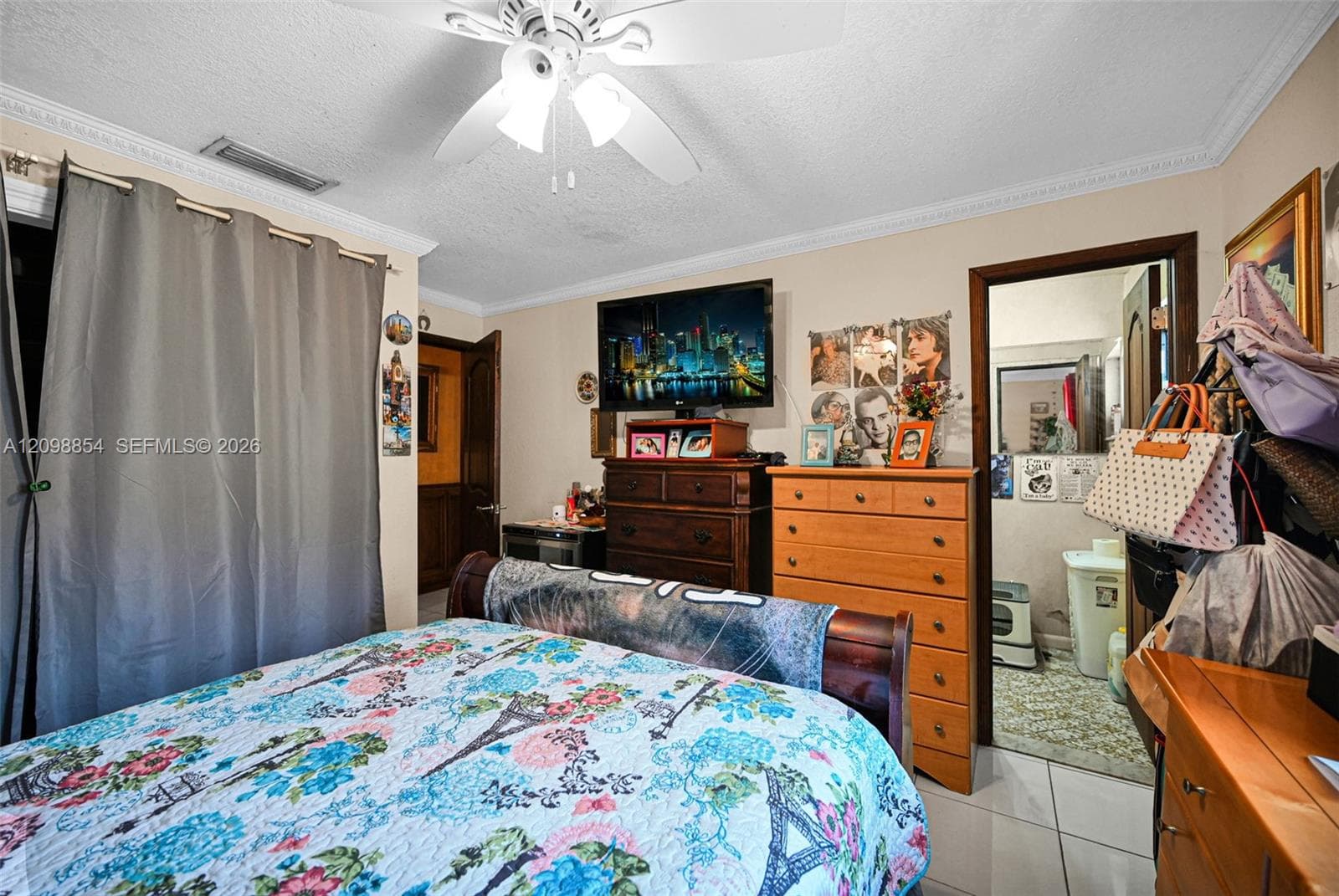 1425 SW 78th Ave photo 34