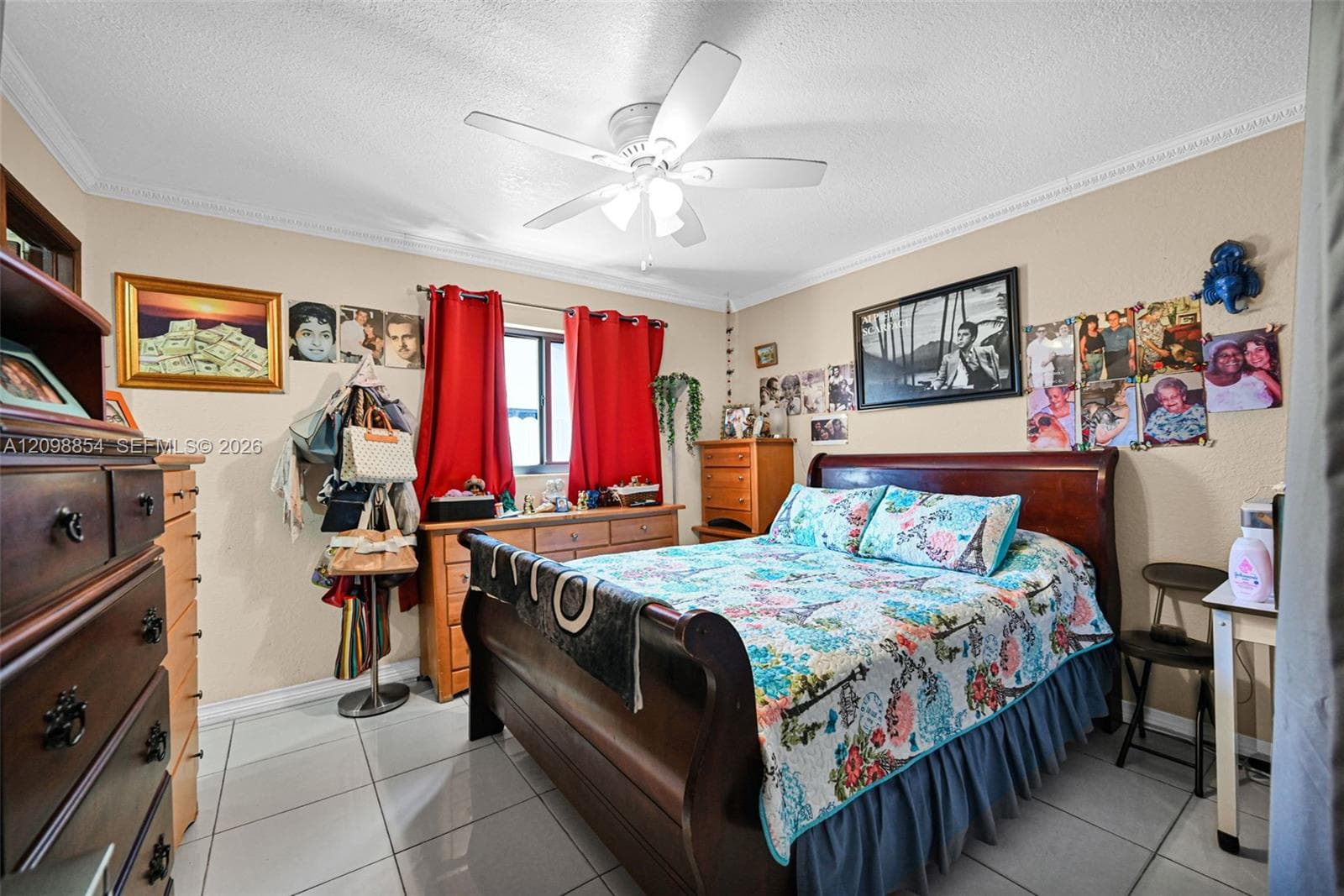 1425 SW 78th Ave photo 38