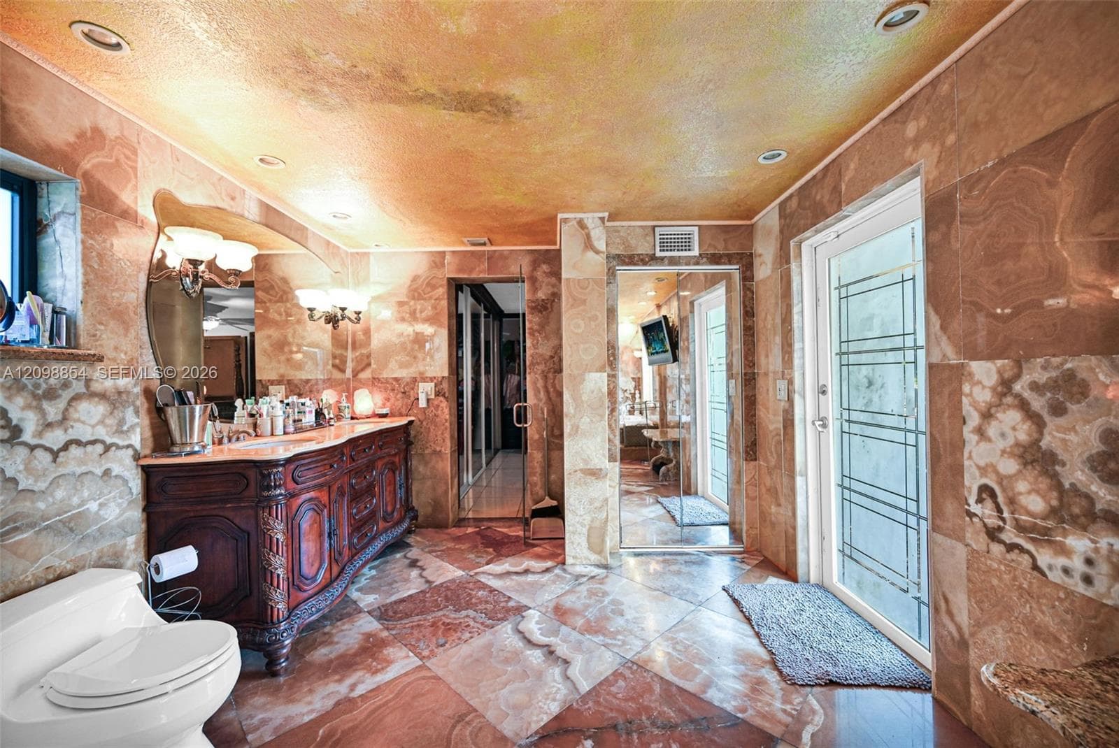 1425 SW 78th Ave photo 33