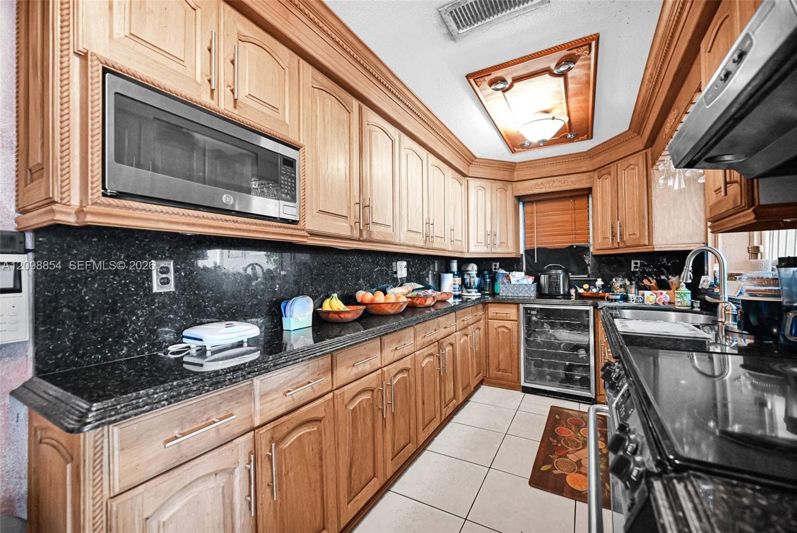 1425 SW 78th Ave photo 14