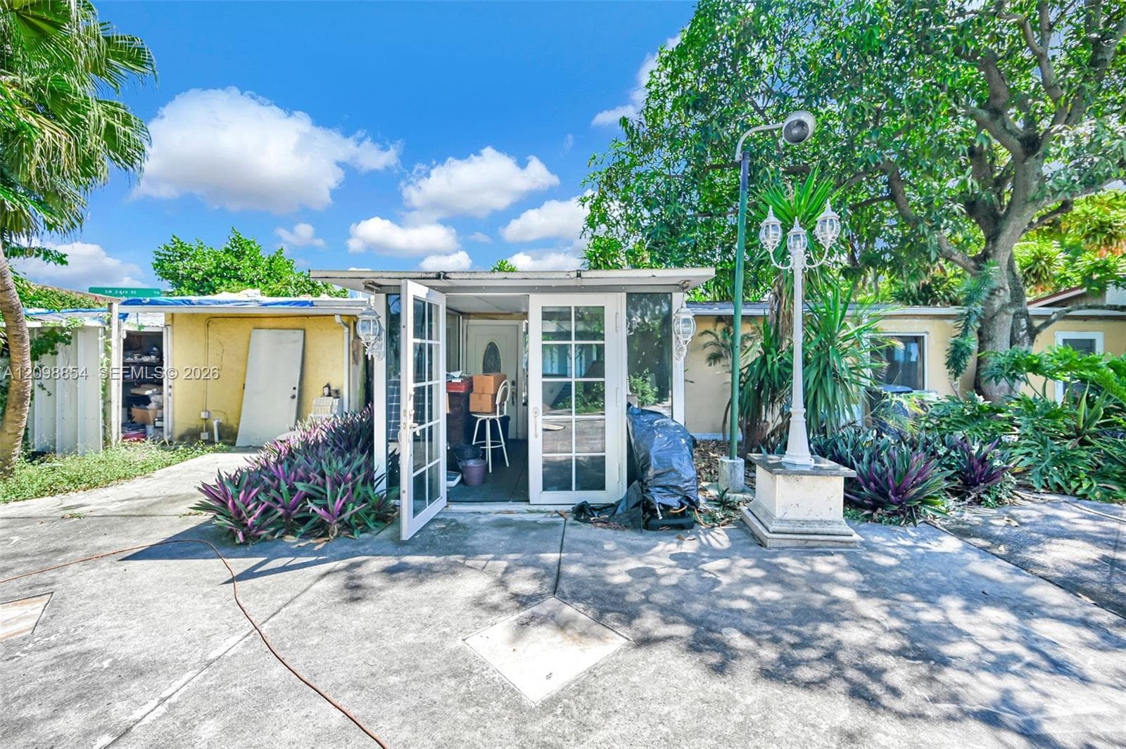 1425 SW 78th Ave photo 45