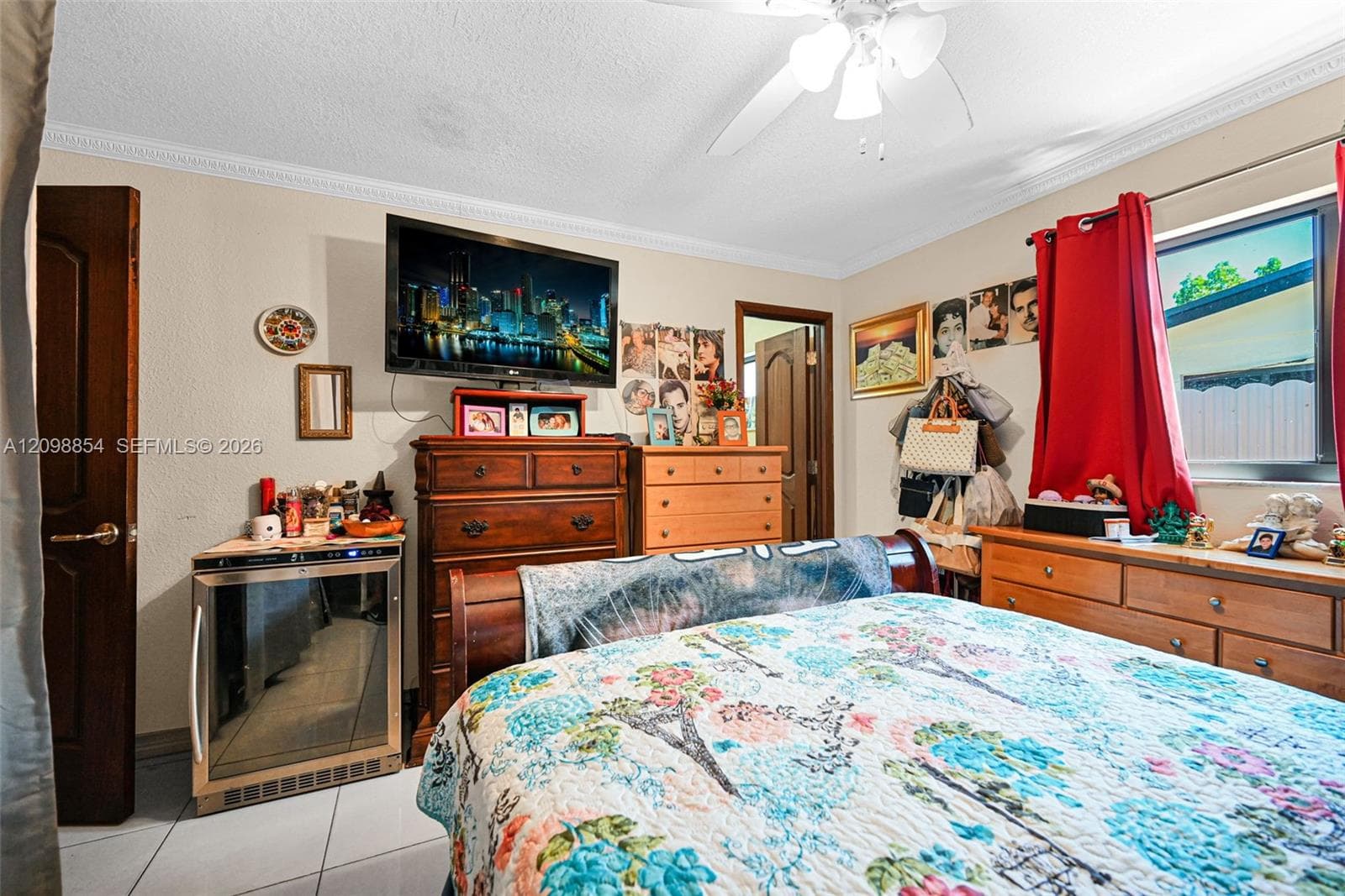 1425 SW 78th Ave photo 37