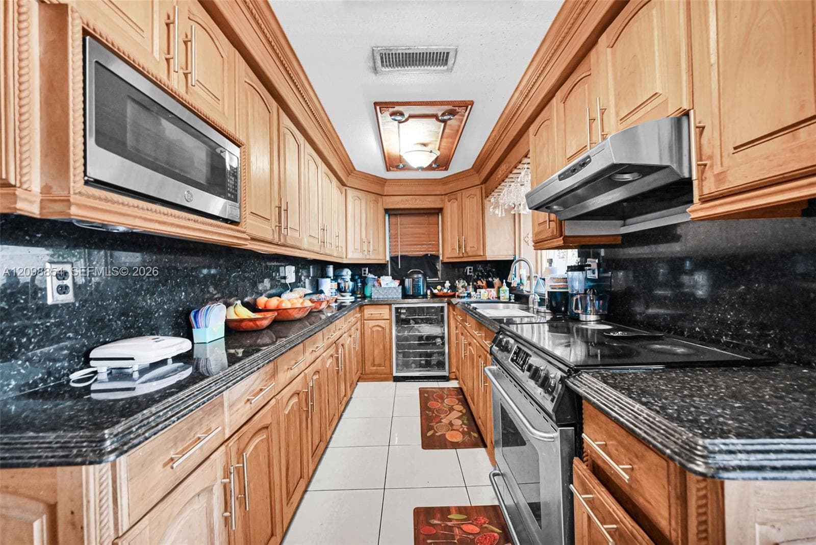 1425 SW 78th Ave photo 11