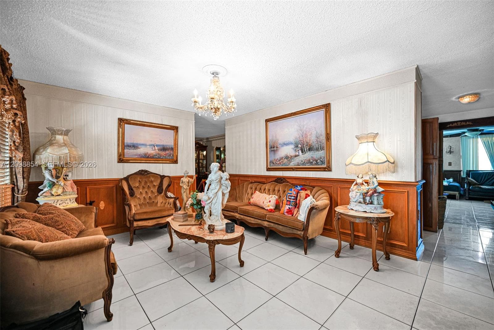 1425 SW 78th Ave photo 8