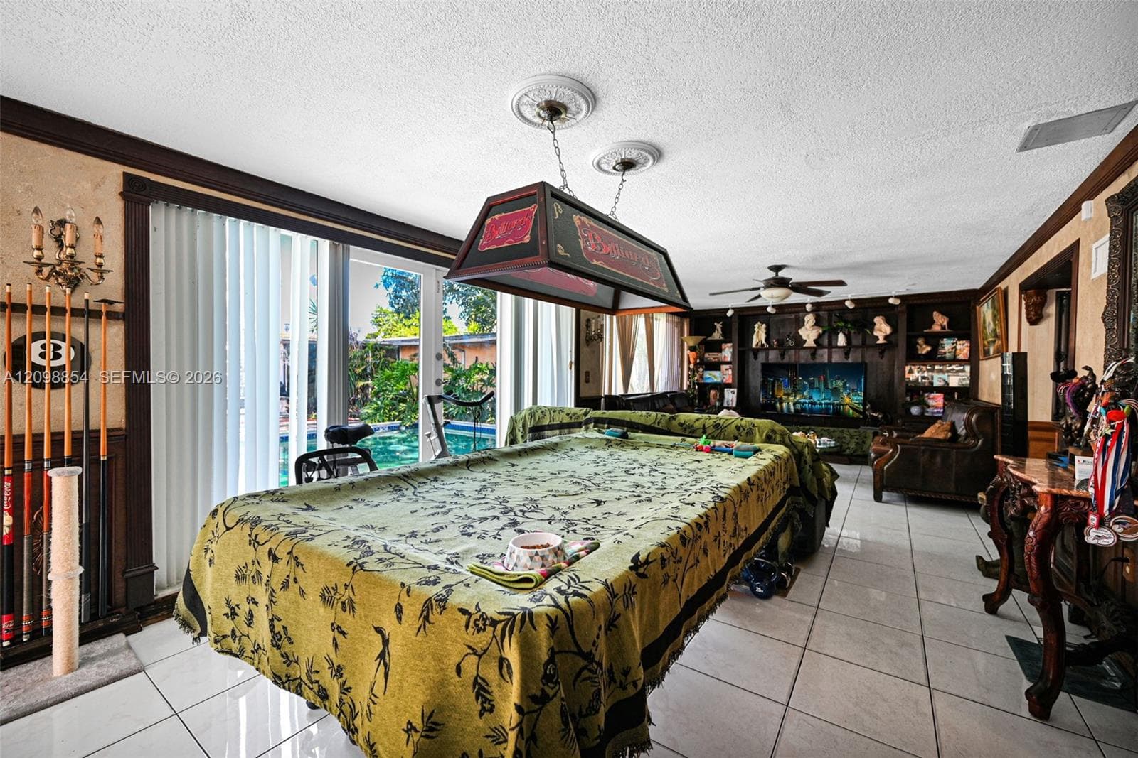 1425 SW 78th Ave photo 21
