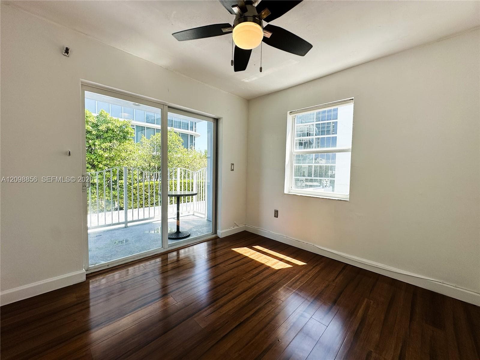 61 CONDO INC · #404 in Miami Beach - Photo 6