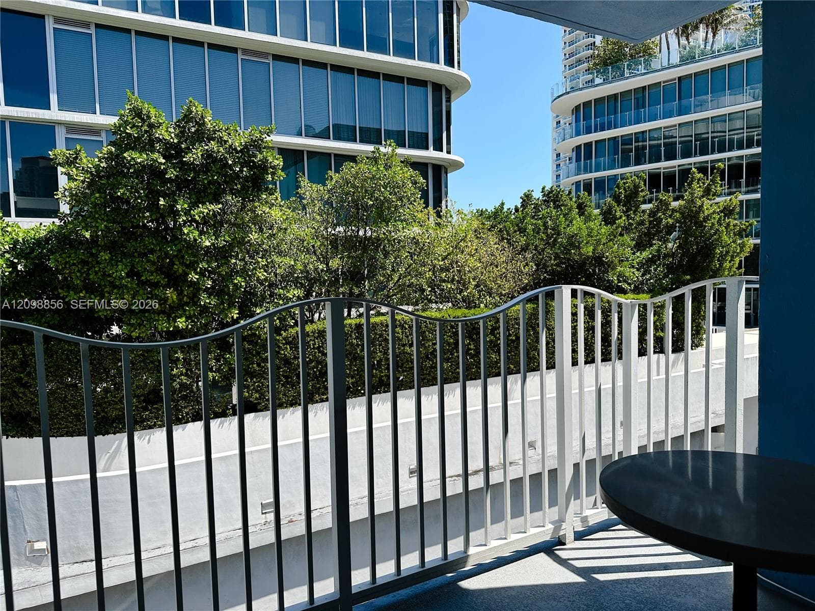 61 CONDO INC · #404 in Miami Beach - Photo 7