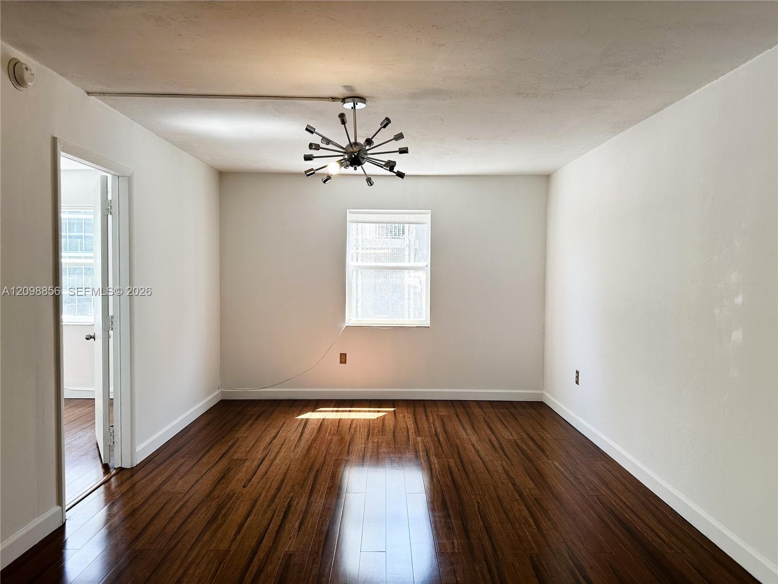 61 CONDO INC · #404 in Miami Beach - Photo 3