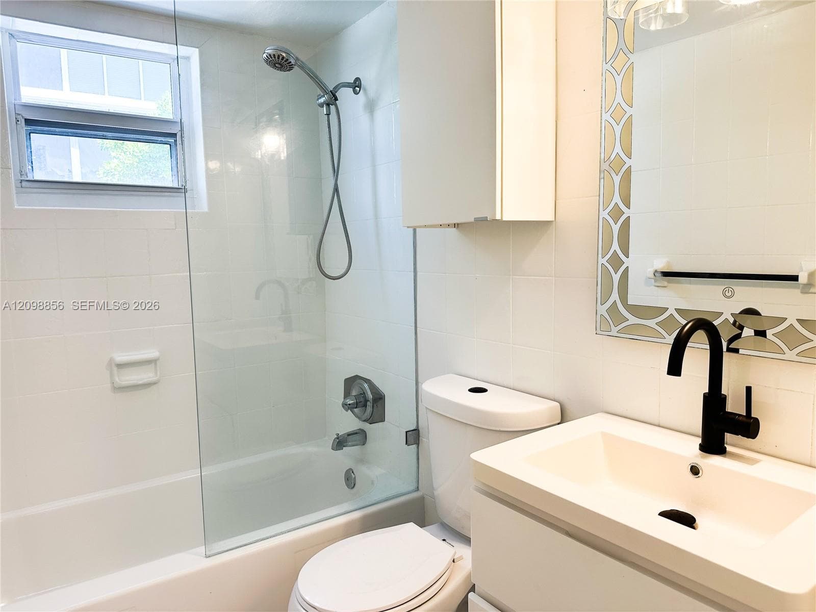 61 CONDO INC · #404 in Miami Beach - Photo 5