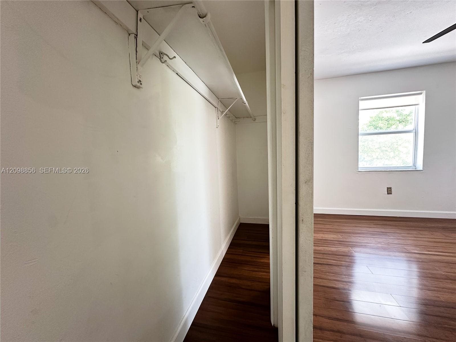 61 CONDO INC · #404 in Miami Beach - Photo 10