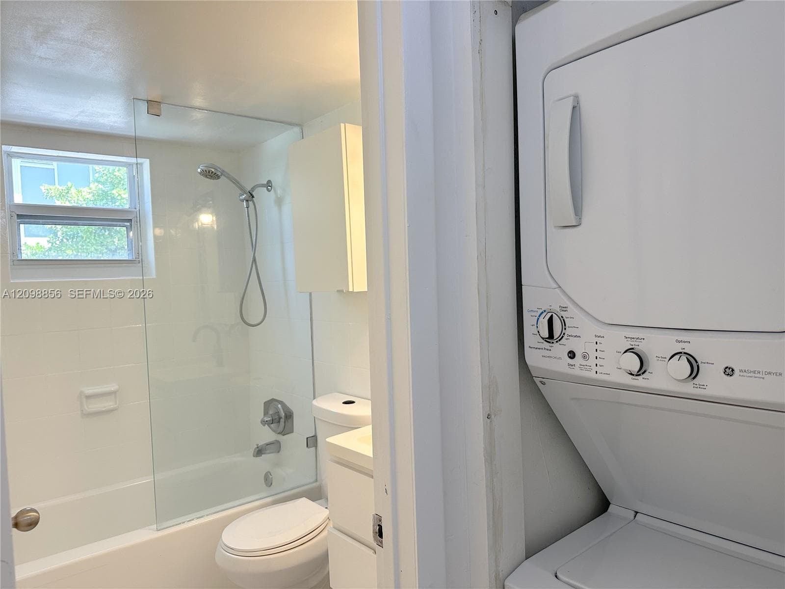 61 CONDO INC · #404 in Miami Beach - Photo 4