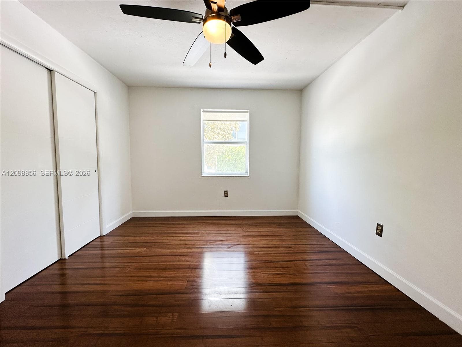 61 CONDO INC · #404 in Miami Beach - Photo 8