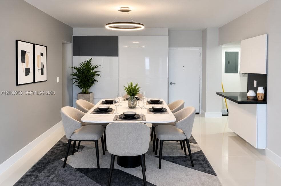 ARLEN HOUSE · #PH11 in Sunny Isles Beach - Photo 2